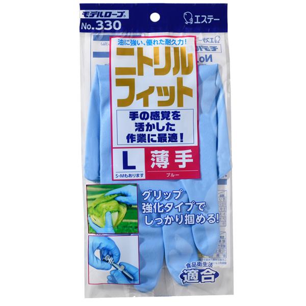 GXe[ jg No.330 jgtBbg  f[u u[ L 1oHiq@K ([)