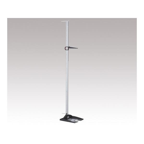 gv ȈՎgїp HM200P (8-1228-01)