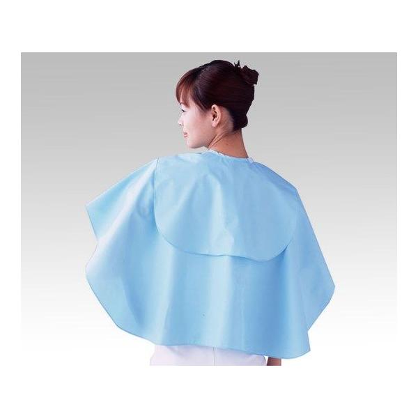 fIhgP[v u[ 3700-1 (8-1304-01)