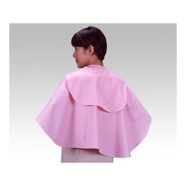 fIhgP[v sN 3700-4 (8-1304-02)