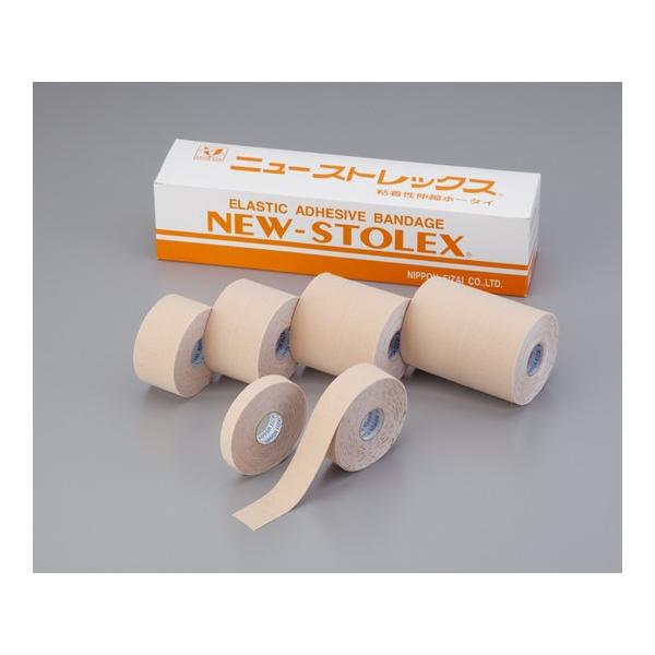 {q SLk j[XgbNX NE-265-P 2.5 (8-1511-36)