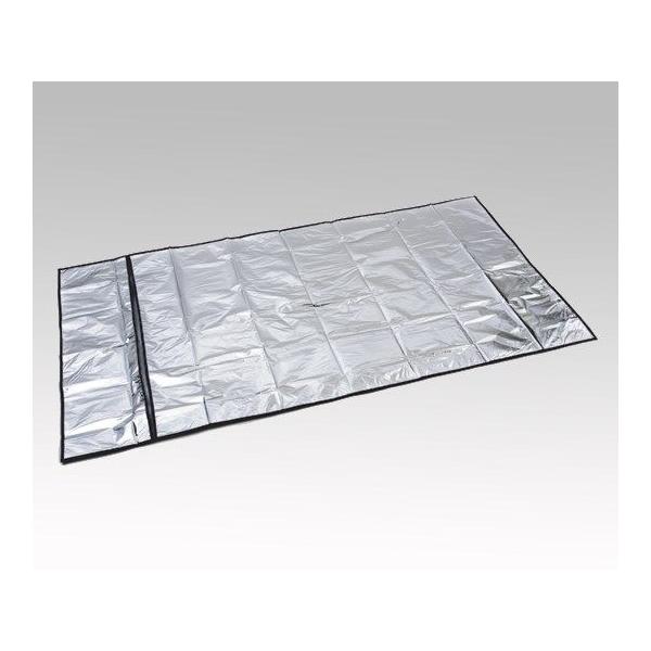 T[rX gъȈՐQ NCbNVt Вܕt (8-1523-01)