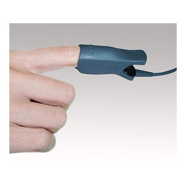 rbNX pXILV[^[ tBK[Nbvv[u UOcm ApFC-161-60 (8-1582-11)