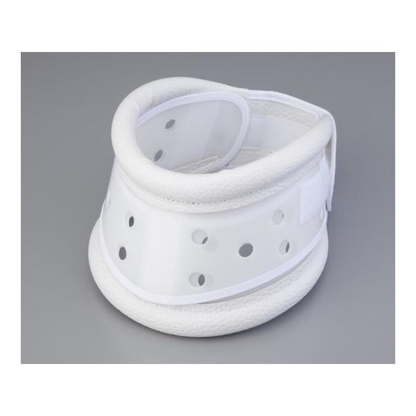 AY irX zŌŒJ[ n[h OH-001 XL (8-1832-04)