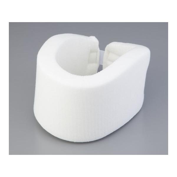 AY irX zŌŒJ[ \tg OH-002 L (8-1833-03)