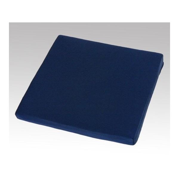 ԂNbV CFC-4001 (8-1844-01)