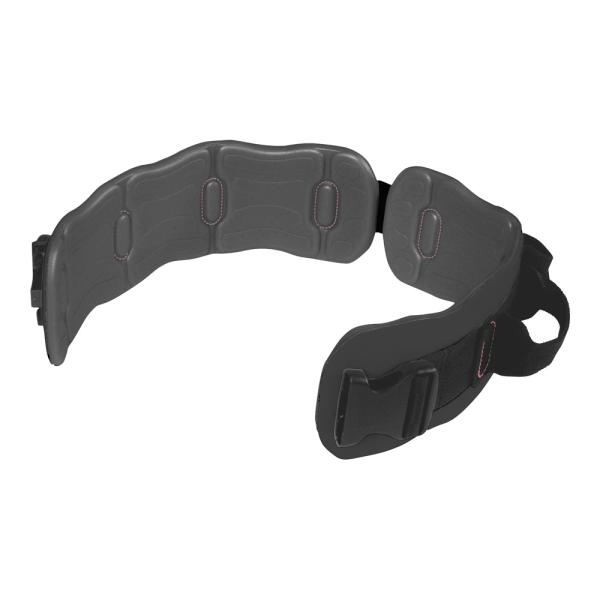 取手は前後左右どの方向からでも掴みやすく、サイドからの介助にも対応します。濡れてもグリップ効果に優れています。■商品仕様材質：パッド／PE（ポリエチレン）、表面／PU（ポリウレタン）・ナイロン、ベルト／PP（ポリプロピレン）、アタッチメント...