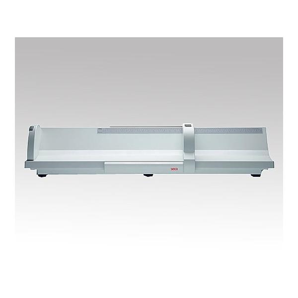 ZJ(Seca) gv xr[{[h RRO`POOOmm Seca416 (8-1954-01)