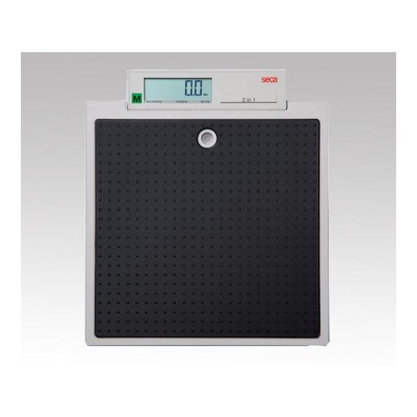 ZJ(Seca) fW^tbgXP[ seca877 (8-1959-01)