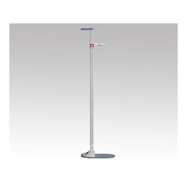 ZJ(Seca)  Xebvgv seca217 (8-1963-01)