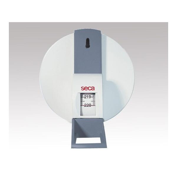 ZJ(Seca) Ǌ|ȈՐgv seca206 (8-1964-01)