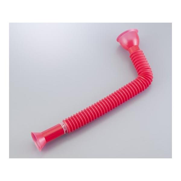 tH Cbh sW (8-2074-01)