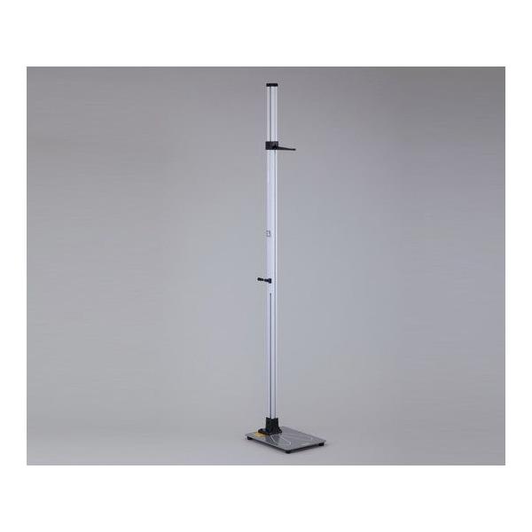 gc쏊 gv Vo[Ch l2m YS101-S (8-2091-01)