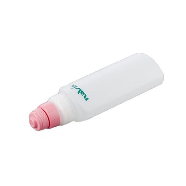 �A�Y���� �i�r�X ���{�g�� 450ml �s���N ASB-450-P (8-2135-01)