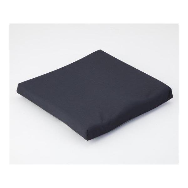 AY Ԉ֎qpV[gNbV SP414106-16 (8-2239-01)