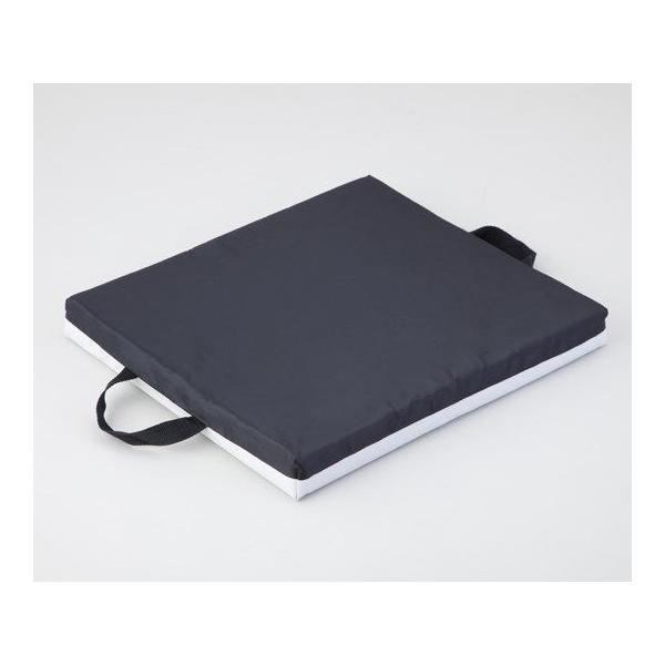 AY Ԉ֎qpQNbV 460×410×50mm@WP464105-GL (8-2241-01)