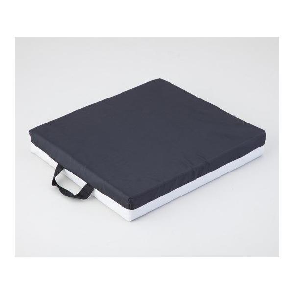 Ԉ֎qpQNbV 460×410×75 WP464107-GL (8-2241-02)