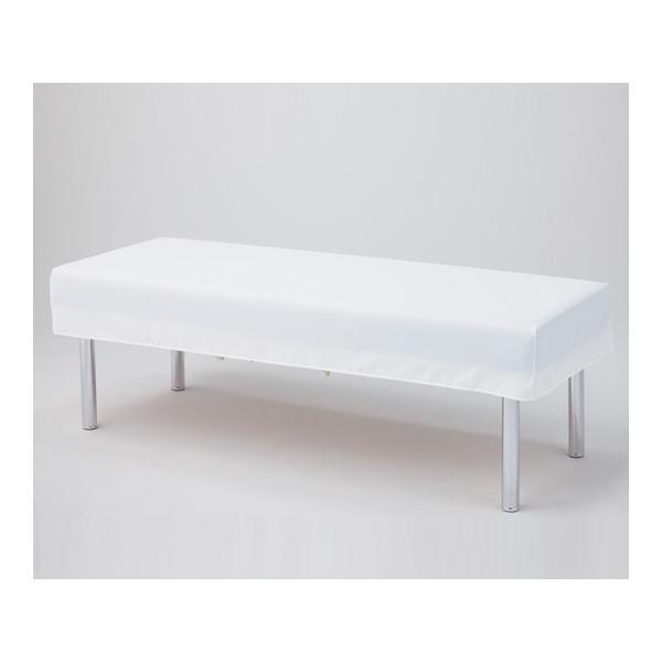 AY irX f@Jo[ V[c S6518 zCg (8-2272-01) (f@͕ʔ)