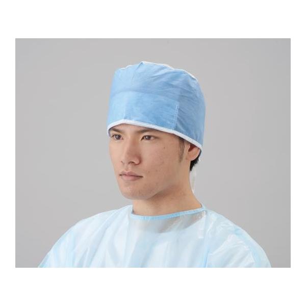 AY irX vVFA T[WJLbv 50 CN220 (8-2316-11)