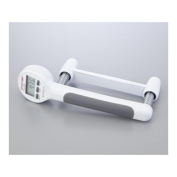 fW^͌v (W}[^) MG-4800 (8-2370-01)