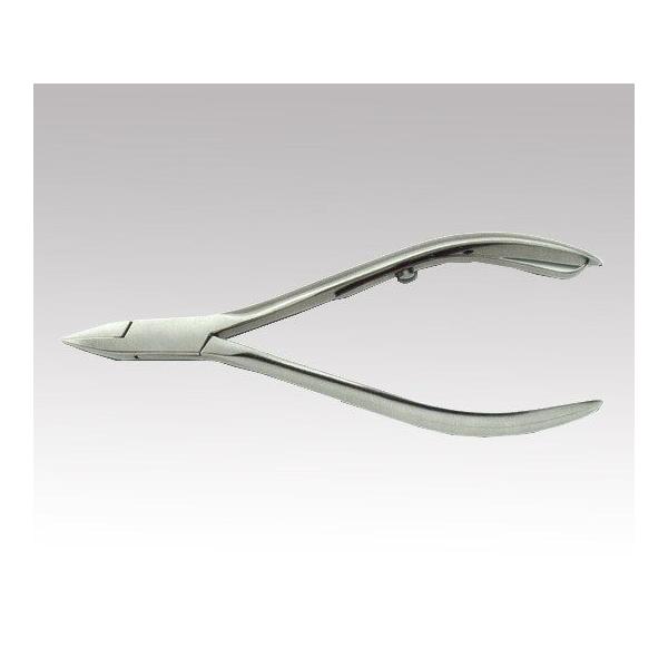 jbp[ R[i[ 115mm HF-476R (8-2392-02)