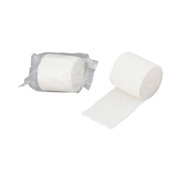 AY irX xXPA e͕ 2 50mm×4.5m 6 (8-2431-01)