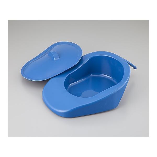 ֊ (vX`bN) t^t JCS0001A (8-2498-02)