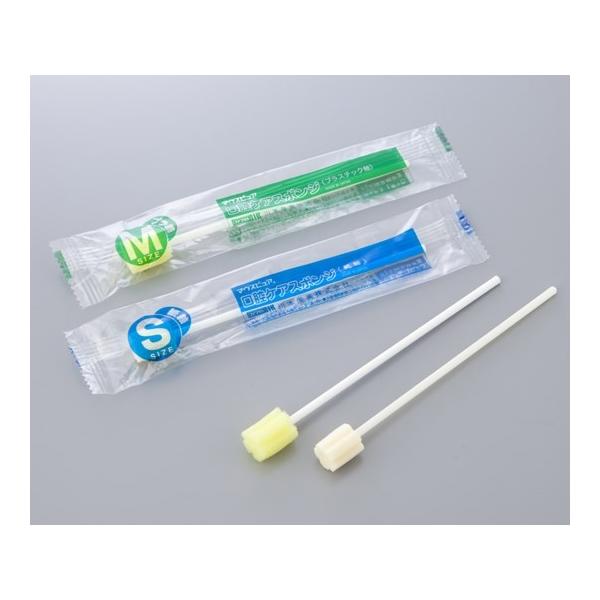 Jg}EXsA oPAX|W  M ӂ 50{ 039-102052-00 (8-2547-02)