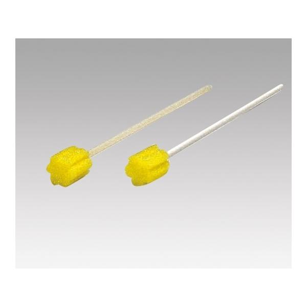 Jg({Y) }EXsA oPAX|W v M 50{ 039-102062-00 (8-2549-02)