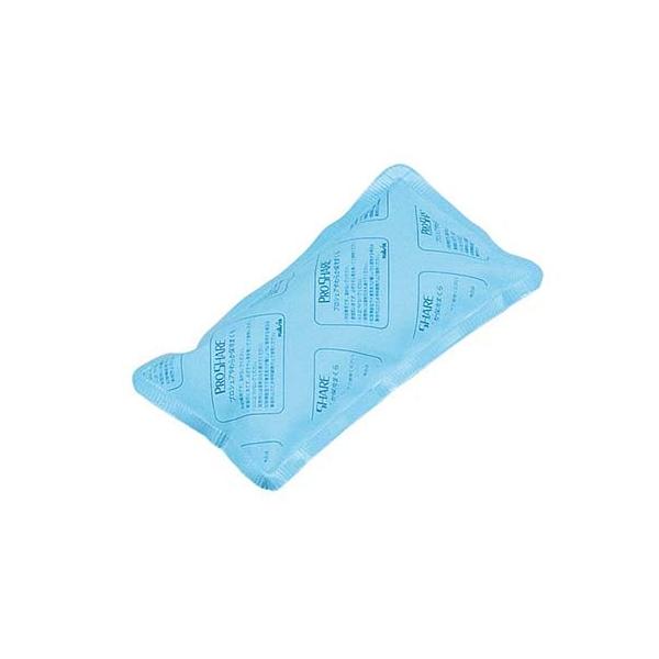 AY irX Ȃp܂ vVFA炩ۗ▍ ~j (8-2598-01)