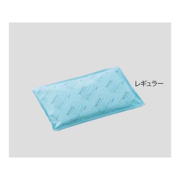 AY irX vVFA炩ۗ▍ M[ Ȃp܂ (8-2598-02)