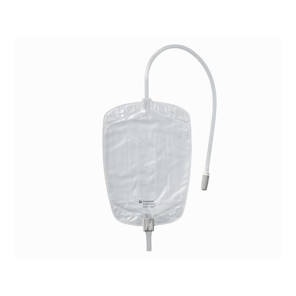 RvXg O~A Rr[bOobO 600ml  5170 10 (8-2718-03)