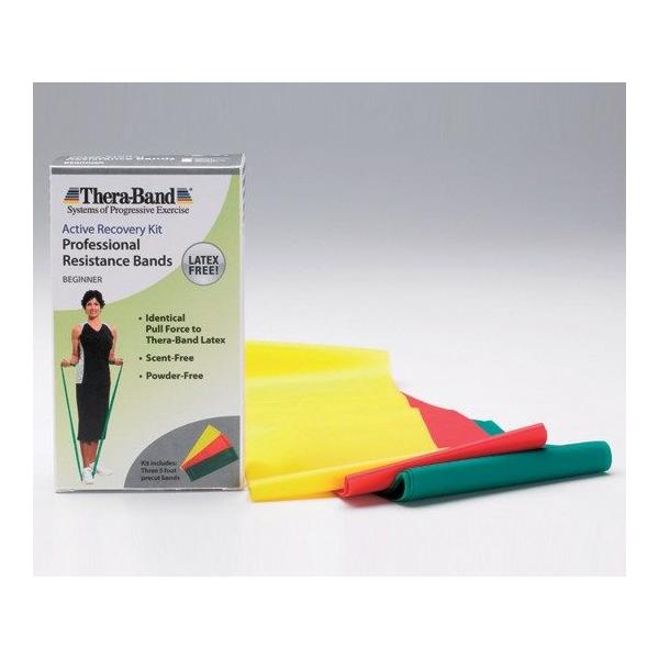 Zoh CgpbN EԁE×e1{ (8-2734-01)