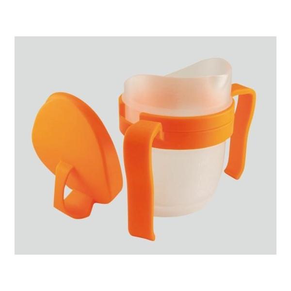 t@C {URbv 200ml (8-2839-03)