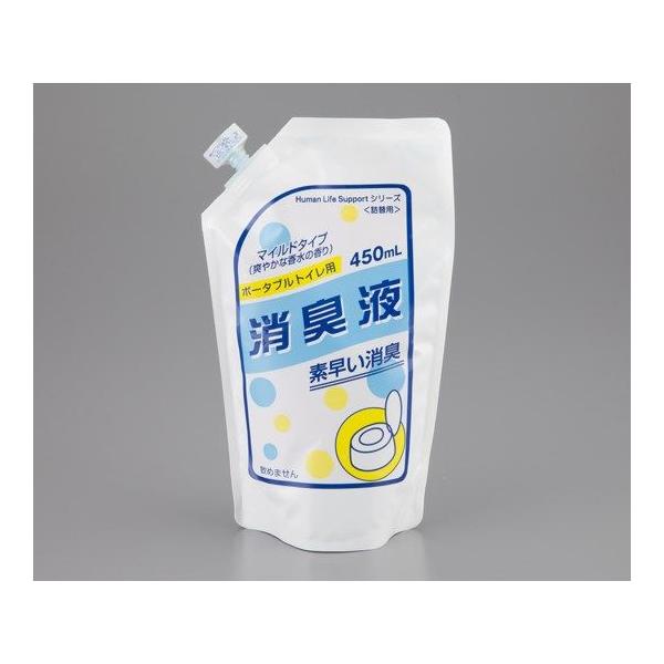 |[^ugCLt lփ^Cv (8-2852-11)