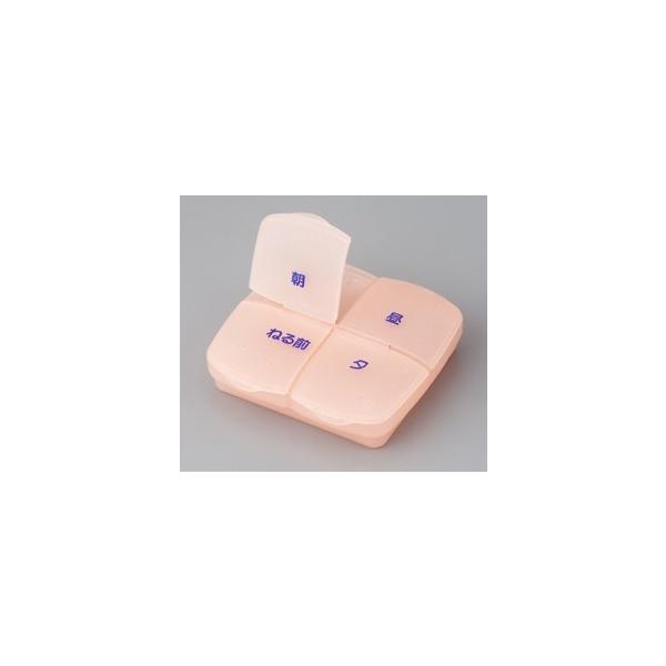 TJZ Ǘ fB|VFbg s[` MP2-1 PE (8-2916-01) ([) sP[X ^ gїp ^