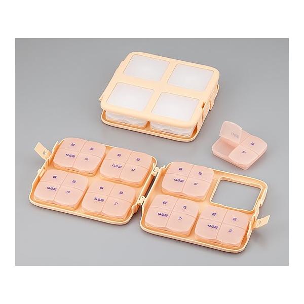 TJZ Ǘ fB|VFbg MP2-W PE s[` (8-2916-03)