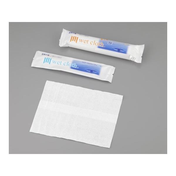 AY ÉpEFbg^I ی^唻 50ܓ (8-2982-02)