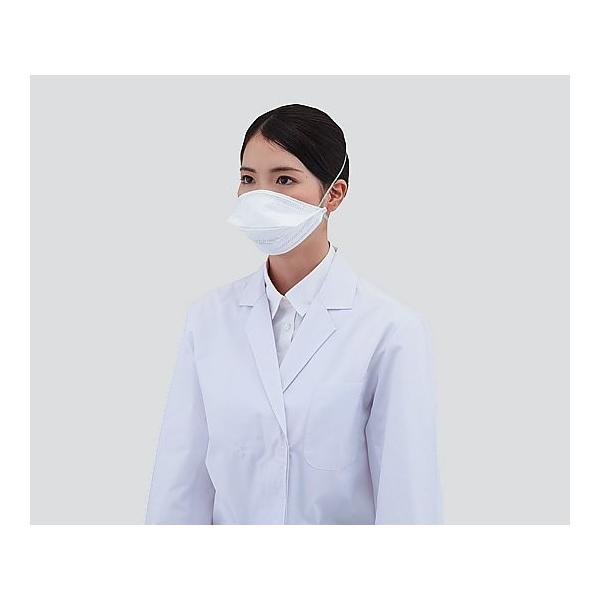 zMfBJ N95}XN jp X[ 50 HPR-S