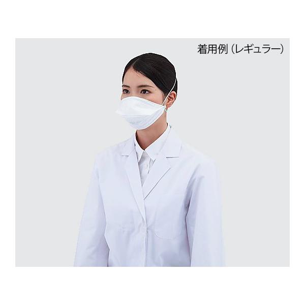zMfBJ N95}XN jp M[ 50 HPR-R {i8-3131-02j