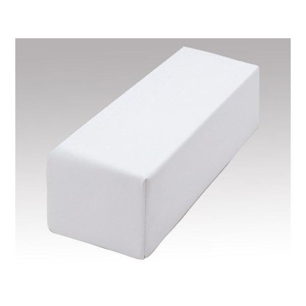 p NVK-WH zCg (8-3242-01)