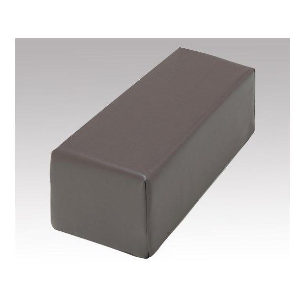 AY p NVK-BR uE (8-3242-02)