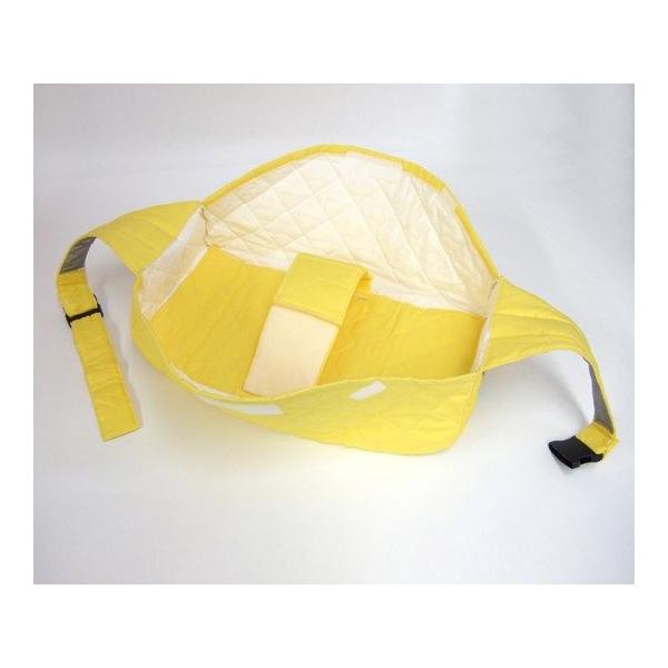 AWXgiqj@V XL[}}N 39301 (8-3292-11)