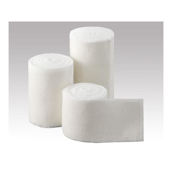 {q zCgRbg e͕ NE-307 7 175mm×4.5m 6 (8-3313-04)/