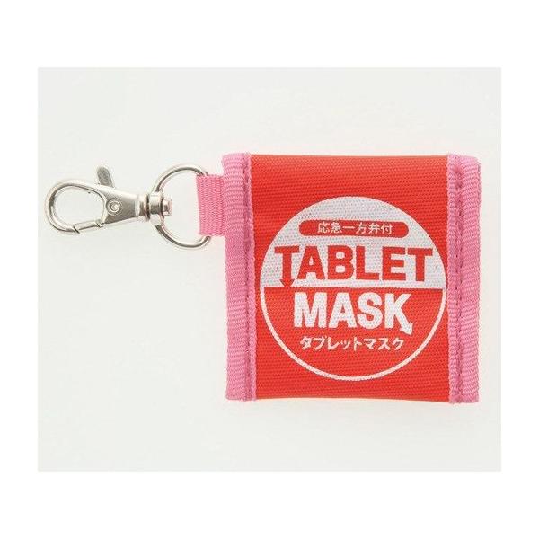 lHċzpV[g ^ubg}XN 35213 sN/bh (8-3376-02) ([)