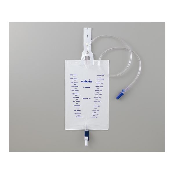 AY irX AobN 10 EOGŋۍ() 3S-83007TEN (8-3575-01)