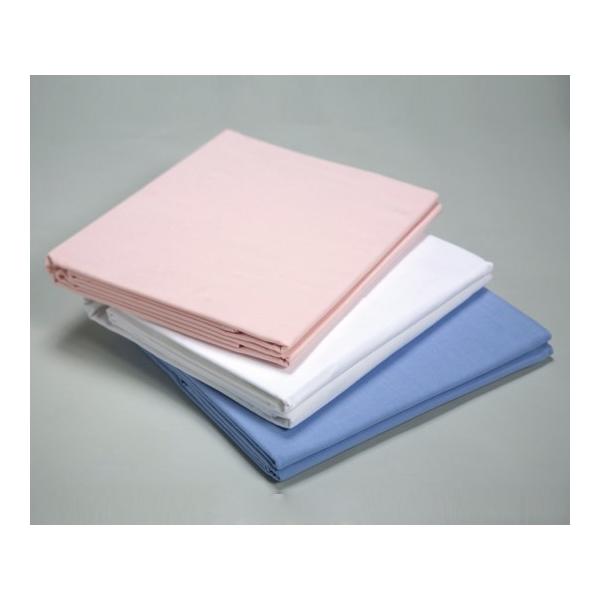 ߗ tbgV[c 0061 TbNX 1820×2750mm (8-3593-03)