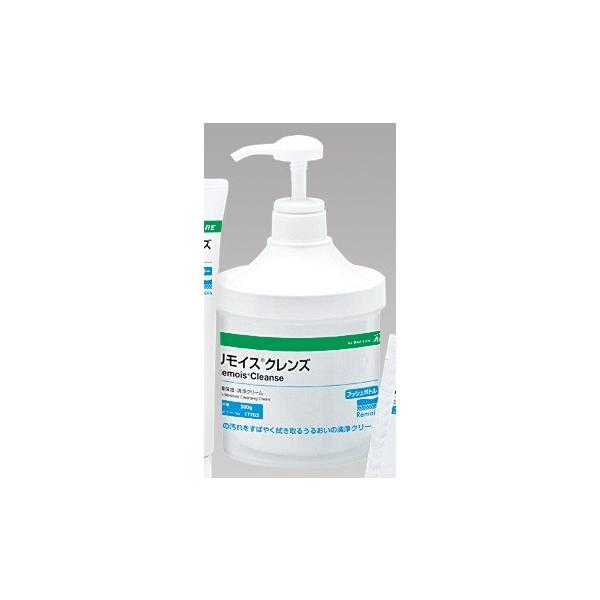 APA (N[) CXNY vbV{g 500g (8-3601-03)