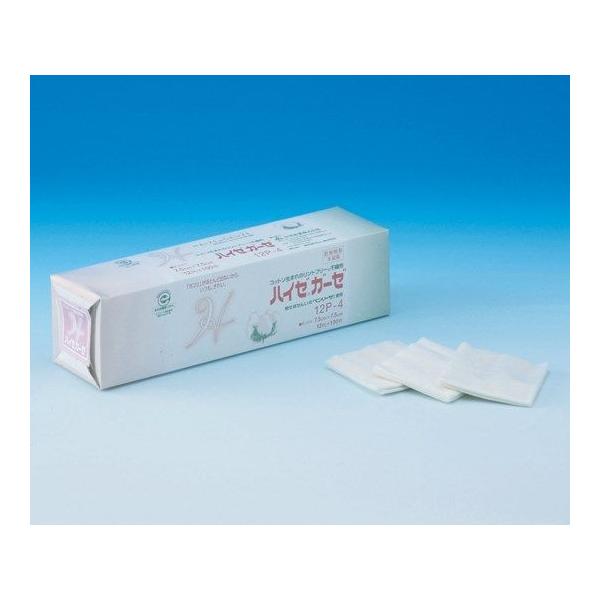 Jg nC[ K[[ No.4 1i100j 21-421001-00 (8-3745-01)