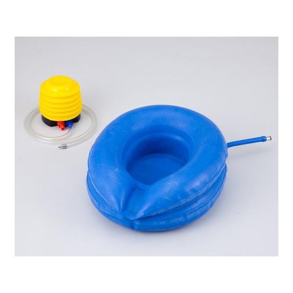 u`S֊ GA[|vt MO502-IIR (8-3823-01)